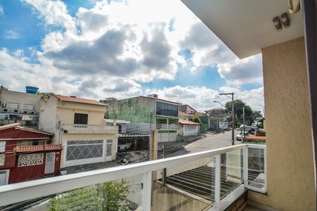 Casa à venda com 255m², 3 quartos e 4 vagasSuíte