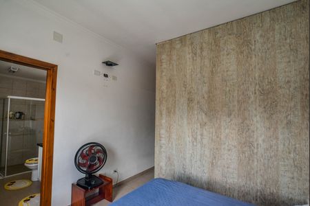 Casa à venda com 255m², 3 quartos e 4 vagasSuíte