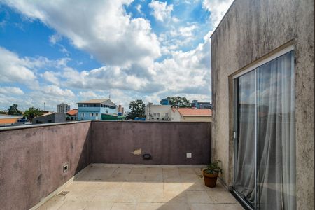 Casa à venda com 255m², 3 quartos e 4 vagasCobertura