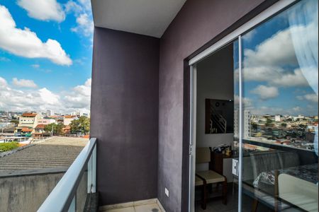 Casa à venda com 255m², 3 quartos e 4 vagasSala de Jantar