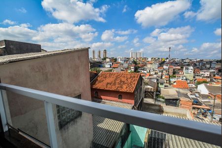 Casa à venda com 255m², 3 quartos e 4 vagasQuarto 1