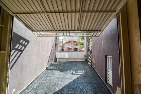 Casa à venda com 255m², 3 quartos e 4 vagasGaragem