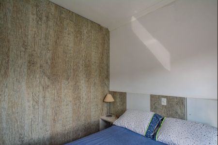 Casa à venda com 255m², 3 quartos e 4 vagasSuíte