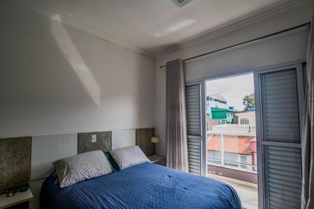 Casa à venda com 255m², 3 quartos e 4 vagasSuíte