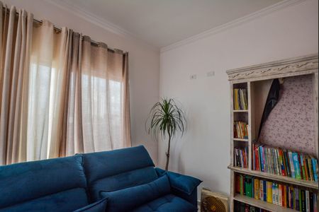 Casa à venda com 255m², 3 quartos e 4 vagasEscritório