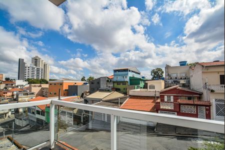 Casa à venda com 255m², 3 quartos e 4 vagasSuíte