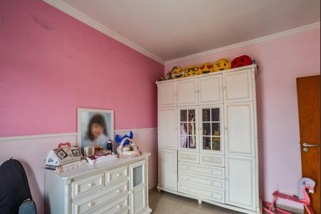 Casa à venda com 255m², 3 quartos e 4 vagasQuarto 2