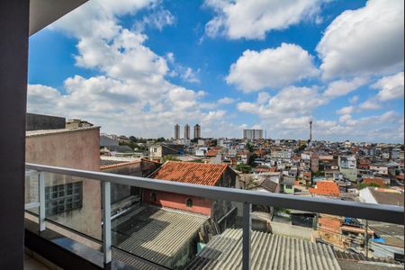 Casa à venda com 255m², 3 quartos e 4 vagasQuarto 2