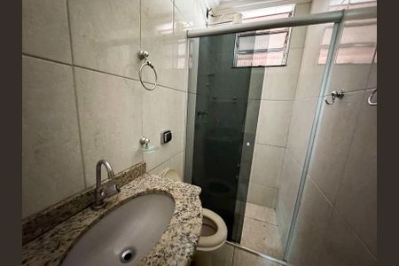 Casa à venda com 200m², 4 quartos e 4 vagasBanheiro