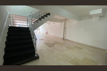Apartamento à venda com 102m², 2 quartos e 1 vaga Apartamento à venda com 102m², 2 quartos e 1 vagaGaragem