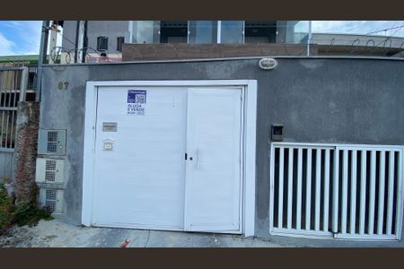Apartamento à venda com 102m², 2 quartos e 1 vaga Apartamento à venda com 102m², 2 quartos e 1 vagaPlaca