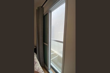 Apartamento à venda com 102m², 2 quartos e 1 vaga Apartamento à venda com 102m², 2 quartos e 1 vagaQuarto 1