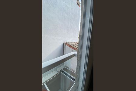 Apartamento à venda com 102m², 2 quartos e 1 vaga Apartamento à venda com 102m², 2 quartos e 1 vagaQuarto 1 Varanda