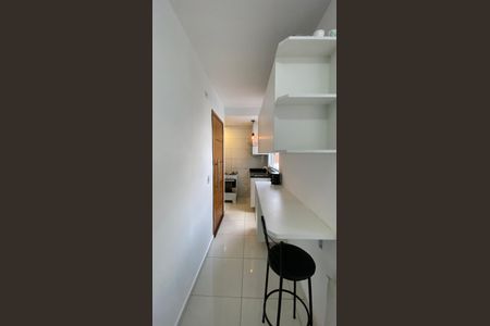 Apartamento à venda com 102m², 2 quartos e 1 vaga Apartamento à venda com 102m², 2 quartos e 1 vagaBanheiro