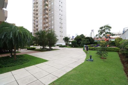 Apartamento à venda com 63m², 2 quartos e 1 vagaÁrea comum