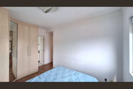 Apartamento à venda com 63m², 2 quartos e 1 vaga Apartamento à venda com 63m², 2 quartos e 1 vagaSuíte