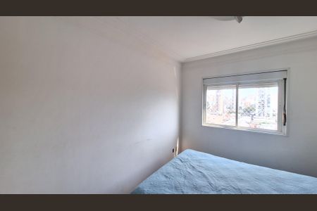 Apartamento à venda com 63m², 2 quartos e 1 vaga Apartamento à venda com 63m², 2 quartos e 1 vagaSuíte