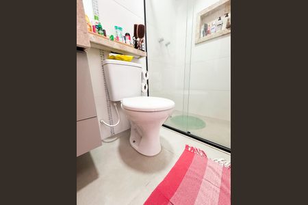 Casa à venda com 125m², 2 quartos e 2 vagas Casa à venda com 125m², 2 quartos e 2 vagasBanheiro Suíte 2