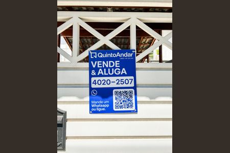 Casa à venda com 125m², 2 quartos e 2 vagas Casa à venda com 125m², 2 quartos e 2 vagasPlaca