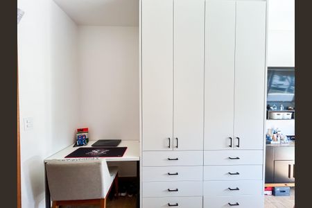 Casa à venda com 125m², 2 quartos e 2 vagas Casa à venda com 125m², 2 quartos e 2 vagasSuíte 2