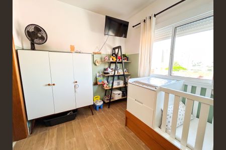 Casa à venda com 125m², 2 quartos e 2 vagas Casa à venda com 125m², 2 quartos e 2 vagasSuíte 1