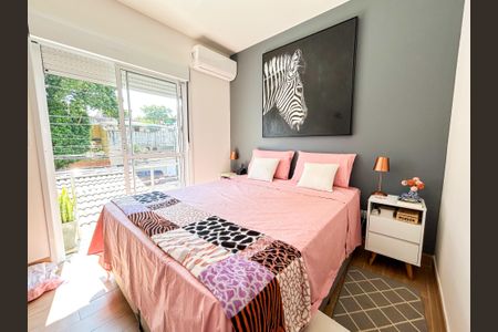 Casa à venda com 125m², 2 quartos e 2 vagas Casa à venda com 125m², 2 quartos e 2 vagasSuíte 2