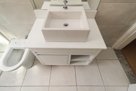 Apartamento à venda com 144m², 3 quartos e 1 vagaBanheiro