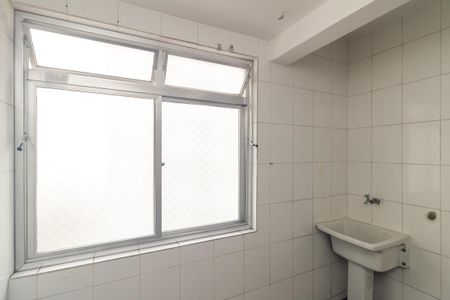 Apartamento à venda com 144m², 3 quartos e 1 vagaÁrea de Serviço