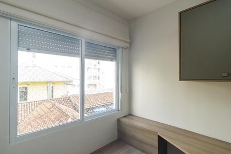 Apartamento à venda com 144m², 3 quartos e 1 vagaQuarto 2