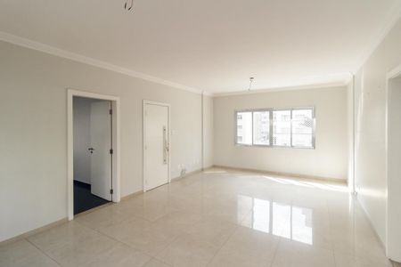 Apartamento à venda com 144m², 3 quartos e 1 vagaSala