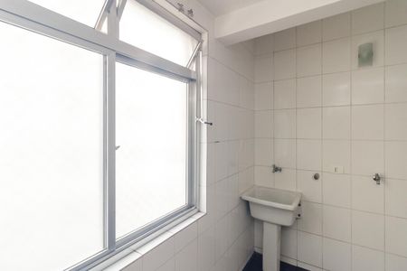 Apartamento à venda com 144m², 3 quartos e 1 vagaÁrea de Serviço