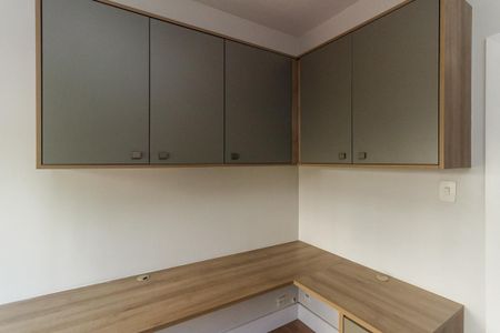 Apartamento à venda com 144m², 3 quartos e 1 vagaQuarto 2