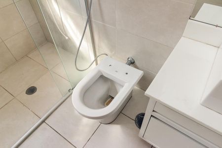 Apartamento à venda com 144m², 3 quartos e 1 vagaBanheiro