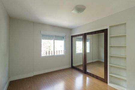 Apartamento à venda com 144m², 3 quartos e 1 vagaSuíte