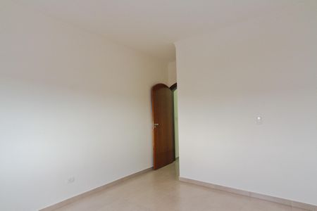 Casa à venda com 240m², 3 quartos e 6 vagas Casa à venda com 240m², 3 quartos e 6 vagasQuarto 1