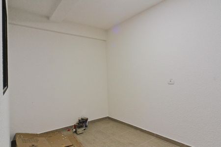 Casa à venda com 240m², 3 quartos e 6 vagas Casa à venda com 240m², 3 quartos e 6 vagasÁrea de Serviço