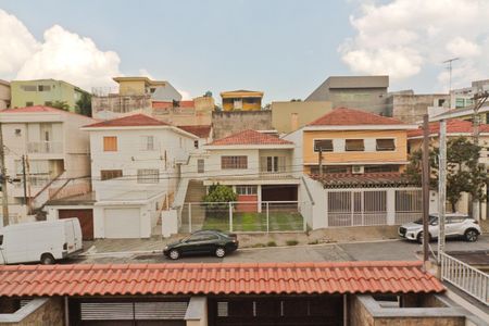 Casa à venda com 240m², 3 quartos e 6 vagas Casa à venda com 240m², 3 quartos e 6 vagasVista
