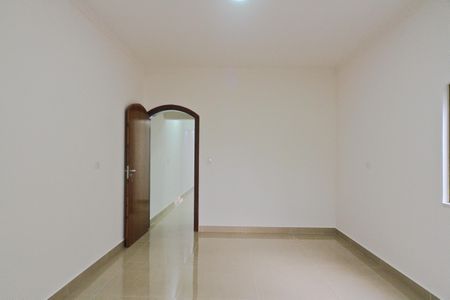 Casa à venda com 240m², 3 quartos e 6 vagas Casa à venda com 240m², 3 quartos e 6 vagasSala de Jantar