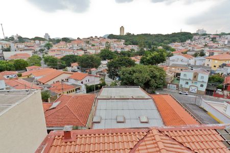 Casa à venda com 240m², 3 quartos e 6 vagas Casa à venda com 240m², 3 quartos e 6 vagasQuarto 1
