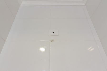 Casa à venda com 240m², 3 quartos e 6 vagas Casa à venda com 240m², 3 quartos e 6 vagasBanheiro da Suíte