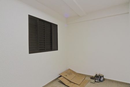 Casa à venda com 240m², 3 quartos e 6 vagas Casa à venda com 240m², 3 quartos e 6 vagasÁrea de Serviço