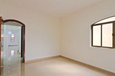 Casa à venda com 240m², 3 quartos e 6 vagas Casa à venda com 240m², 3 quartos e 6 vagasSala de Jantar