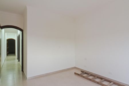 Casa à venda com 240m², 3 quartos e 6 vagas Casa à venda com 240m², 3 quartos e 6 vagasQuarto 1