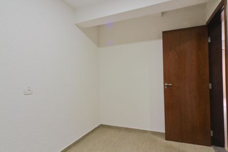 Casa à venda com 240m², 3 quartos e 6 vagas Casa à venda com 240m², 3 quartos e 6 vagasÁrea de Serviço