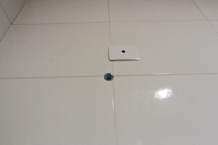 Casa à venda com 240m², 3 quartos e 6 vagas Casa à venda com 240m², 3 quartos e 6 vagasBanheiro