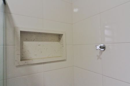 Casa à venda com 240m², 3 quartos e 6 vagas Casa à venda com 240m², 3 quartos e 6 vagasBanheiro