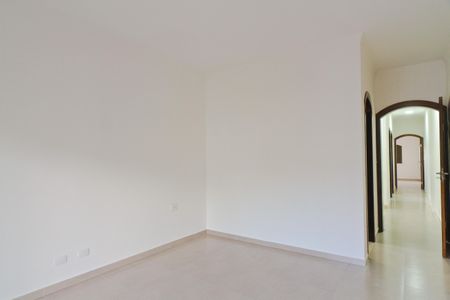 Casa à venda com 240m², 3 quartos e 6 vagas Casa à venda com 240m², 3 quartos e 6 vagasSuíte