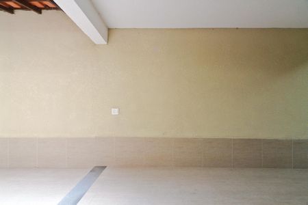 Casa à venda com 240m², 3 quartos e 6 vagas Casa à venda com 240m², 3 quartos e 6 vagasÁrea de Serviço