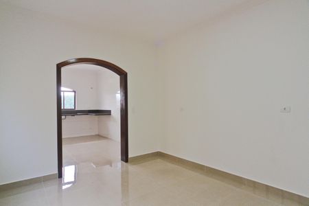 Casa à venda com 240m², 3 quartos e 6 vagas Casa à venda com 240m², 3 quartos e 6 vagasSala de Jantar