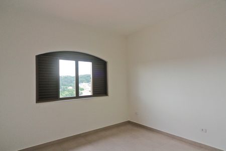 Casa à venda com 240m², 3 quartos e 6 vagas Casa à venda com 240m², 3 quartos e 6 vagasQuarto 1